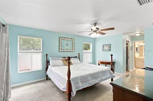 2583 Pennsylvania Terrace, North Port, FL 34291 - Photo 15