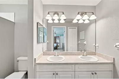 2583 Pennsylvania Terrace, North Port, FL 34291 - Photo 19