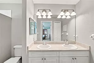 2583 Pennsylvania Terrace, North Port, FL 34291 - Photo 19