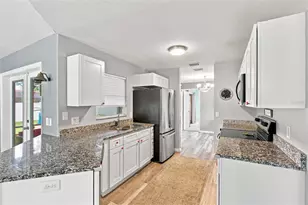 2583 Pennsylvania Terrace, North Port, FL 34291 - Photo 9