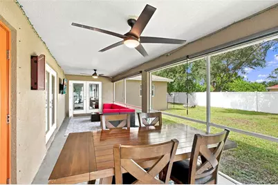 2583 Pennsylvania Terrace, North Port, FL 34291 - Photo 31