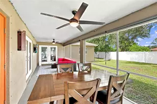 2583 Pennsylvania Terrace, North Port, FL 34291 - Photo 31
