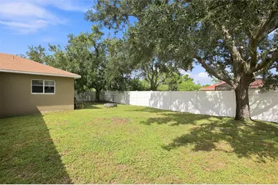 2583 Pennsylvania Terrace, North Port, FL 34291 - Photo 37