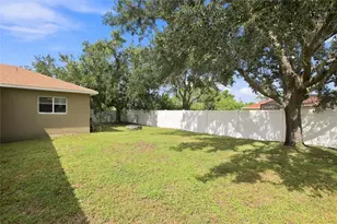 2583 Pennsylvania Terrace, North Port, FL 34291 - Photo 37