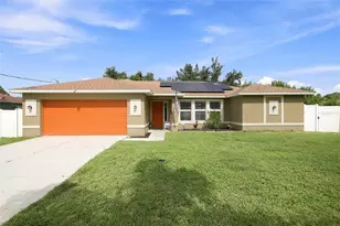 2583 Pennsylvania Terrace, North Port, FL 34291 - Photo 1