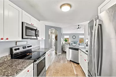 2583 Pennsylvania Terrace, North Port, FL 34291 - Photo 11
