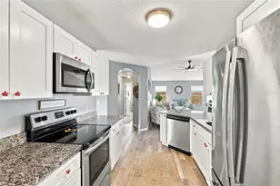 2583 Pennsylvania Terrace, North Port, FL 34291 - Photo 11