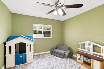 2583 Pennsylvania Terrace, North Port, FL 34291 - Photo 27
