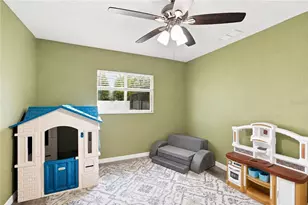 2583 Pennsylvania Terrace, North Port, FL 34291 - Photo 27