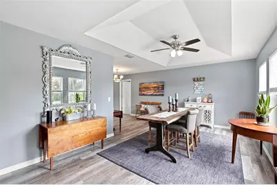 2583 Pennsylvania Terrace, North Port, FL 34291 - Photo 13