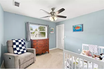 2583 Pennsylvania Terrace, North Port, FL 34291 - Photo 21