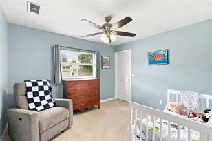 2583 Pennsylvania Terrace, North Port, FL 34291 - Photo 21