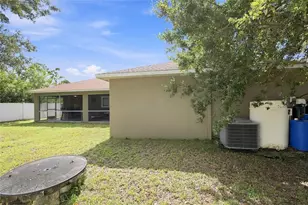 2583 Pennsylvania Terrace, North Port, FL 34291 - Photo 35