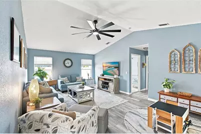 2583 Pennsylvania Terrace, North Port, FL 34291 - Photo 5