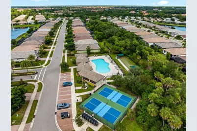 12099 Firewheel Place, Venice, FL 34293 - Photo 43