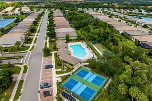 12099 Firewheel Pl, Venice, FL 34293 - Photo 43