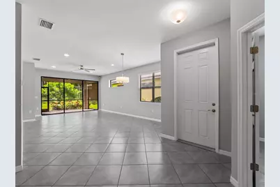 12099 Firewheel Place, Venice, FL 34293 - Photo 7