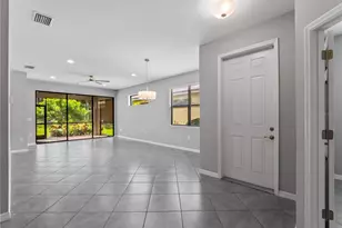 12099 Firewheel Pl, Venice, FL 34293 - Photo 7