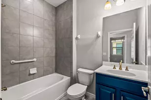 12099 Firewheel Pl, Venice, FL 34293 - Photo 23