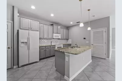 12099 Firewheel Place, Venice, FL 34293 - Photo 15