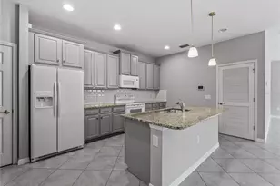 12099 Firewheel Pl, Venice, FL 34293 - Photo 15