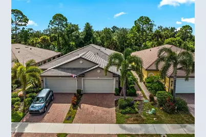 12099 Firewheel Place, Venice, FL 34293 - Photo 3