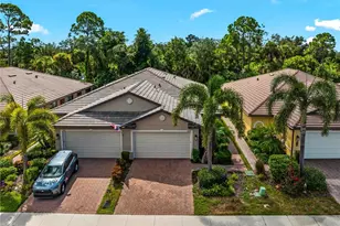 12099 Firewheel Pl, Venice, FL 34293 - Photo 3