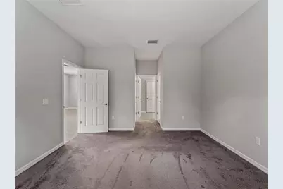 12099 Firewheel Place, Venice, FL 34293 - Photo 25