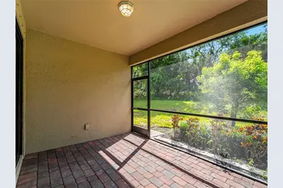 12099 Firewheel Place, Venice, FL 34293 - Photo 33