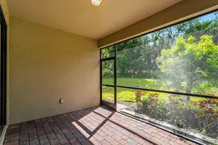 12099 Firewheel Pl, Venice, FL 34293 - Photo 33