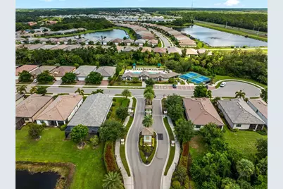 12099 Firewheel Place, Venice, FL 34293 - Photo 39