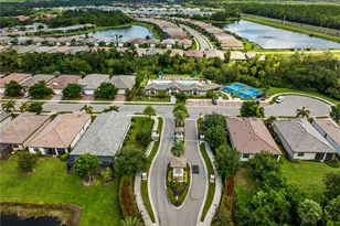12099 Firewheel Pl, Venice, FL 34293 - Photo 39