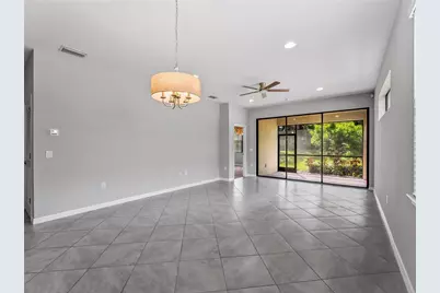 12099 Firewheel Place, Venice, FL 34293 - Photo 9