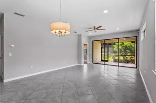 12099 Firewheel Pl, Venice, FL 34293 - Photo 9