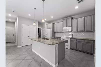 12099 Firewheel Place, Venice, FL 34293 - Photo 13