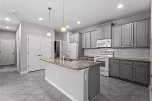 12099 Firewheel Pl, Venice, FL 34293 - Photo 13