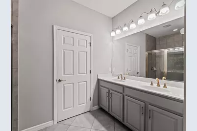 12099 Firewheel Place, Venice, FL 34293 - Photo 29