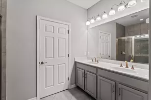 12099 Firewheel Pl, Venice, FL 34293 - Photo 29