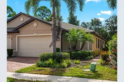 12099 Firewheel Place, Venice, FL 34293 - Photo 1