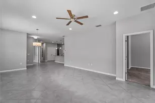 12099 Firewheel Pl, Venice, FL 34293 - Photo 11