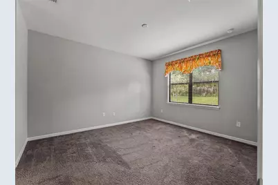 12099 Firewheel Place, Venice, FL 34293 - Photo 27