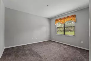 12099 Firewheel Pl, Venice, FL 34293 - Photo 27
