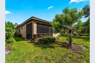 12099 Firewheel Place, Venice, FL 34293 - Photo 35