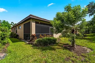 12099 Firewheel Pl, Venice, FL 34293 - Photo 35