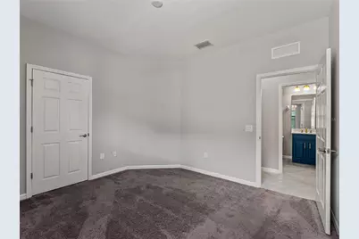 12099 Firewheel Place, Venice, FL 34293 - Photo 21
