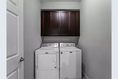 12099 Firewheel Place, Venice, FL 34293 - Photo 17