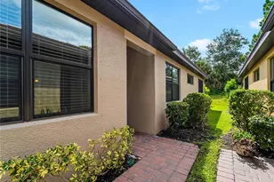 12099 Firewheel Pl, Venice, FL 34293 - Photo 5