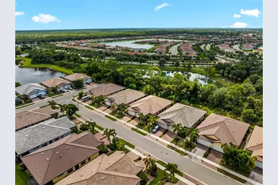 12099 Firewheel Place, Venice, FL 34293 - Photo 41