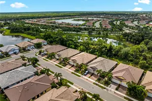12099 Firewheel Pl, Venice, FL 34293 - Photo 41