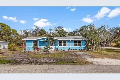 7035 Duke Street, Englewood, FL 34224 - Photo 1